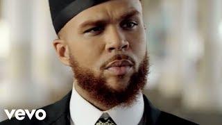 Jidenna - Chief Don't Run