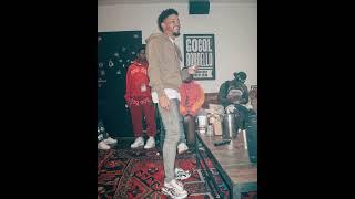 [FREE] Veeze Type Beat - "Younger"