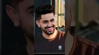 #zain #shortsviral #song #love
