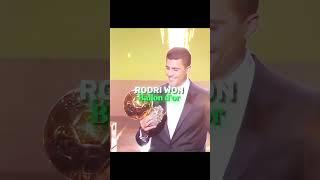 Welcome to 2024  #football #shorts #viral #2024 #fyp