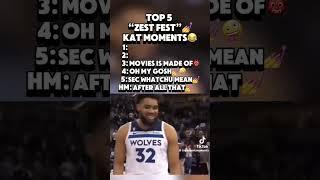 carl anthony towns best Zestfest ##nba #finals #nbahighlights #usa #donaldtrump #iran #israel