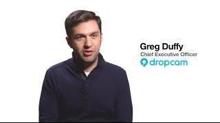 Dropcam Creates Ultra Scalable Video Streaming Service on AWS