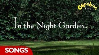 CBeebies: In The Night Garden - Theme Tune