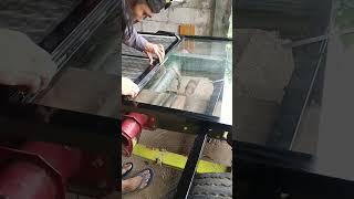 artisan techniques and skills #weldingshorts #tigwelding #soldadores