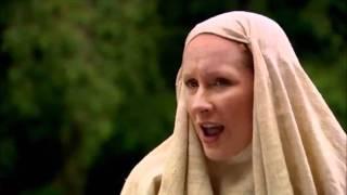 Horrible Histories- The Doomsday Book- HD 1080p