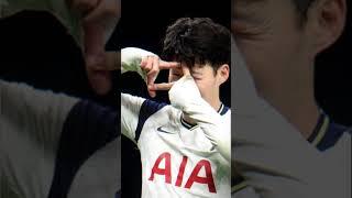 heung min SON edit  #shorts