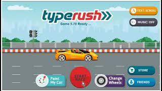 65+ WPM l Whats your typing speed l Buffoon Sachin