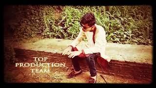 B@dm@@sh @ns@ri   from sameer ansari