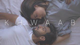 Khwaab (Official Music Video) - Anurag Mishra - Lifafe The Album