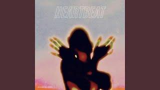 Heartbeat