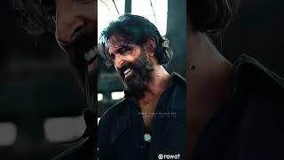 Video Credit  -  Jio Cinema, Reliance entertainment, Ynot Studio