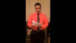 Nicholas Jacob SPC 1017-15208