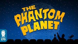 MST3K 902: The Phantom Planet