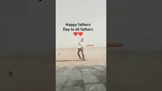 happy father's Day to all fathers ️️️