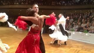 TANGO - YOUTH - FINALE - new 2023 World Champions (65) - WDSF 2023 GOC STUTTGART -