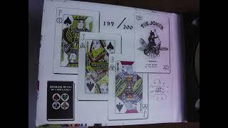 LED ZEPPELIN - B'HAM ODEON 72 - 'FOUR CARDS' EXCERPT & A FEW JAPANESE BOOTLEG CD BOX SETS TO GAWP AT