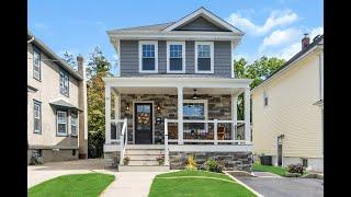 30 McLaren Street Red Bank, NJ | ColdwellBankerHomes.com