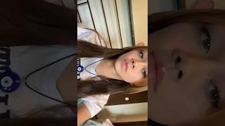 Draft! ️ #shorts #lipsync #inmyroom #XPrice