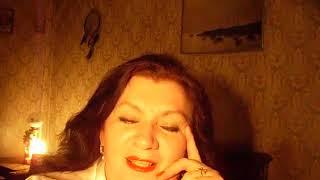 "Верная нота", читает автор Валентина Карпушина-Артегова.