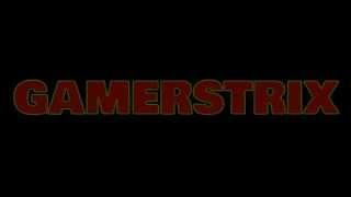 GamersTrix Intro!!:)