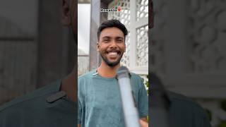 Ronaldo ne bnaya Youtube channel 