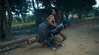 #NIPO NAWE OFFICIAL VIDEOS FULL HD#FREDSTARCH