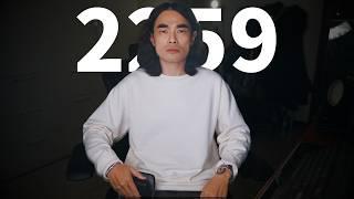 黃子佼的狡辯