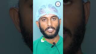 Hair Transplant in Ahmedabad | Grade 4 Baldness | 3000 Grafts | Cost of Hair Transplant in Gujarat