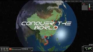 Let's Play Superpower 2 (Conquer the World) Steam Edition