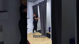 — КРУТИТЕ КОЛЕСО! — сказала Аня, а Дима не стал спорить