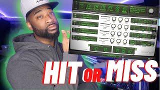 THE TRUTH ABOUT XPAND!2! IS THIS VST FOR YOU?!?!!Xpand!2 Review & Tutorial!!