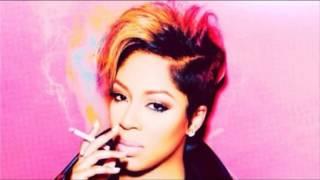 K. Michelle - Loyal (Still No Fucks Given)