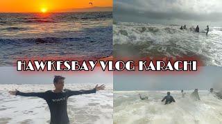 Hawksbay beach karachi | Hawksbay vlog | Hawkesbay |hawksbay beach #vlogs #karachi #hawksbay #picnic