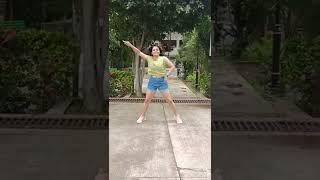 Berlin || Zumba Choreo || Zumba with Surabhi Parikh