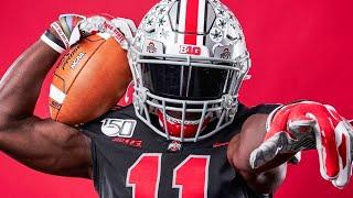 OSU Insider: MASSIVE Class Signed, Another Buckeye To Transfer Portal