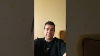 Прогноз на футбол Финляндия-Казахстан #прогноз #футбол