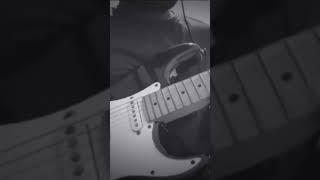 චාන්දනී පායලා  #guitar #guitarcover #guitarsolo #sinhala #malithperera