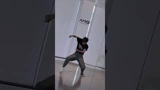 [강서아이비뮤직아카데미] I Choreo I 카이(KAI) –  음(Mmmh) I 강서구 오디션학원, 강서구 댄스학원