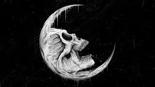 [FREE]Dark Type Beat Skull Moon Rap Beat 2024 Freestyle Rap Instrumental