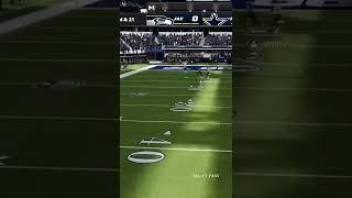 GREATEST 50/50 DALLAS COWBOYS THEME TEAM PLAYS!