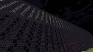 Was Dream SMP Prison Built In Creative? Dream SMP is faking its Builds?