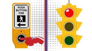 Traffic Signals