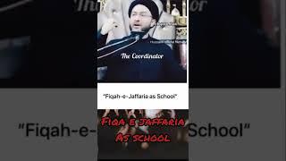 ||Fiqah e Jaffaria||Legends|Principles|Coordinators|#shorts #trend #viral #fiqahejaffaria