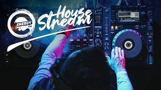 Best of House Music #energyfm #housestream #house #house2020 #housemusic