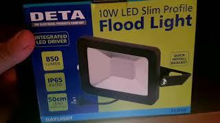 BEST Aquarium Light? | Do you Need a Special Light for Aquariums?