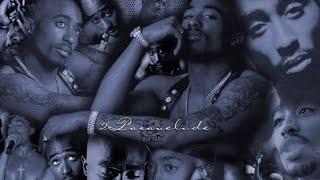 When We Ride (2PAC x OUTLAWZ)