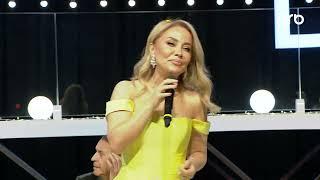 Həmin Zaur | İradə İbrahimova | De Hardasan