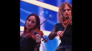 Aida Garifullina - Carpe omnis ( Igor Krutoy )