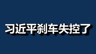 听，又一声惊雷