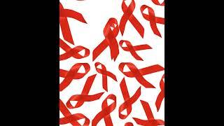 Leukemia Cancer Awareness Month - #shorts #youtubeshorts